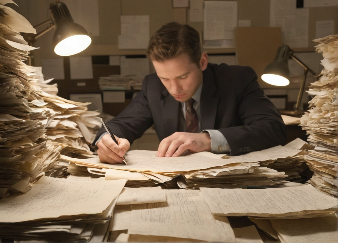 image_1740141983694174357.png