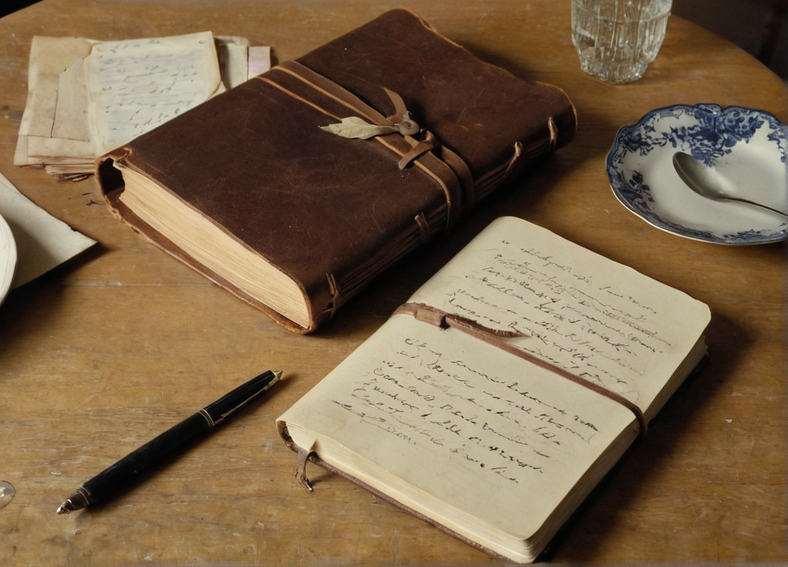 image_1740141985184418193.png