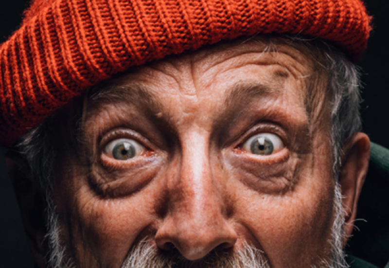 image_1740141999450121061.png