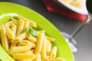 rigatoni-569072-300x200.jpg