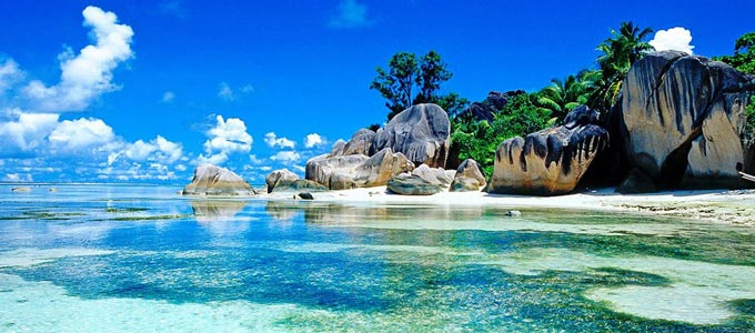 the-seychelles-1.jpg