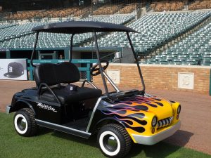bullpen-cart-3_i-300x225.jpg