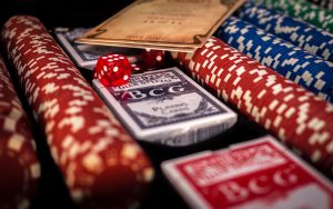 poker-1264076-300x188.jpg