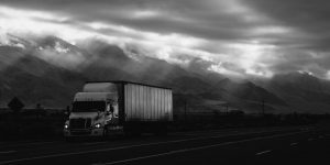 feature-trucker-300x150.jpg