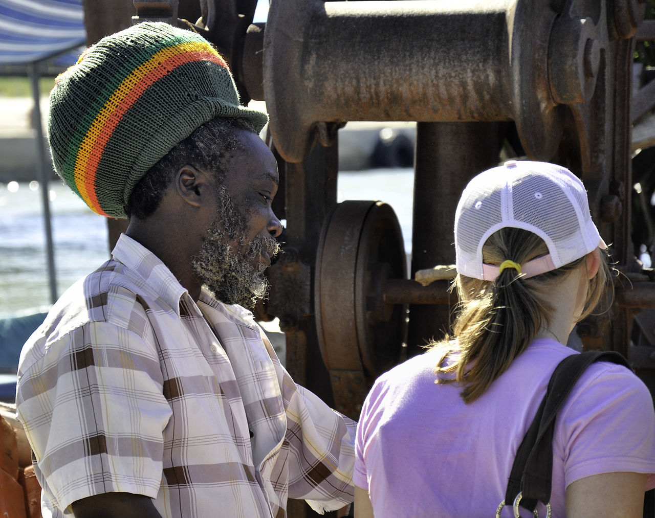 1280px-rastafarian_man_in_rasta_cap-1540775709251.jpg