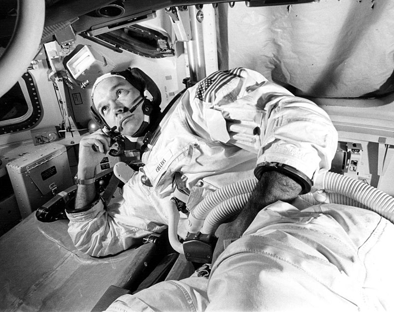 michael_collins_training_apollo_11-1540772732112.jpg