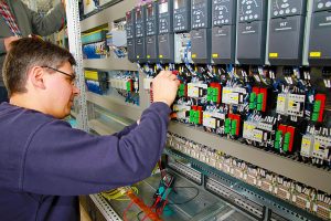 control_cabinet_power_plant_automation_profession_staff_work_workplace_busi-1548389828738-300x200.jpg