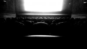 movie-theatre-theater-screen-79812-1548390519374-300x169.jpg