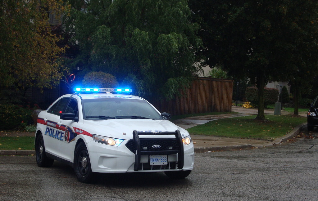 cop-car-1551749250148.jpg