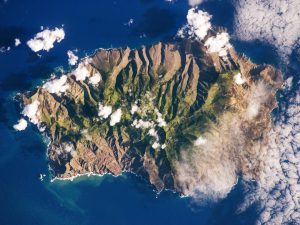 Saint_Helena_Island-300x225.jpg