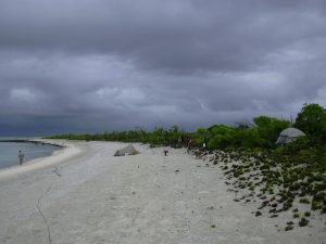 Taongi_Lagoon_Shore-300x225.jpg