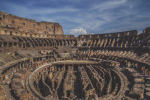 colosseum-526244-300x200.jpg