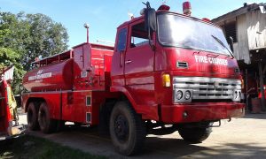 isuzu_10w_fire_engine-1551234702843-300x180.jpg