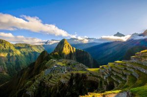 machu-picchu-1569324-1-300x199.jpg