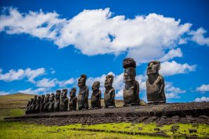 moai-1857652-300x200.jpg