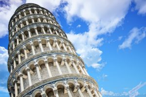 leaning-tower-of-pisa-2164563-300x200.jpg