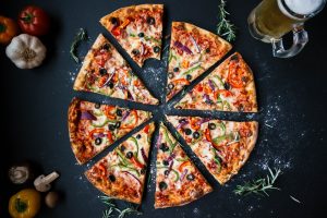 pizza-3007395-300x200.jpg