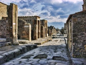 pompeii-2375135-1-300x225.jpg