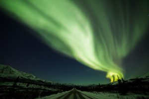 aurora-borealis-3877316-300x200.jpg