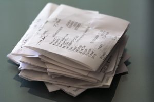 receipts-1372960-300x200.jpg