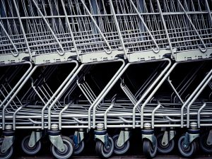 shopping-cart-1275482_1920-300x225.jpg