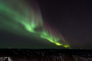 aurora-731456-300x200.jpg