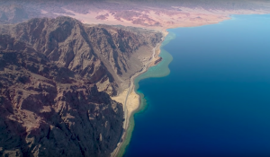 red-sea-300x175.png