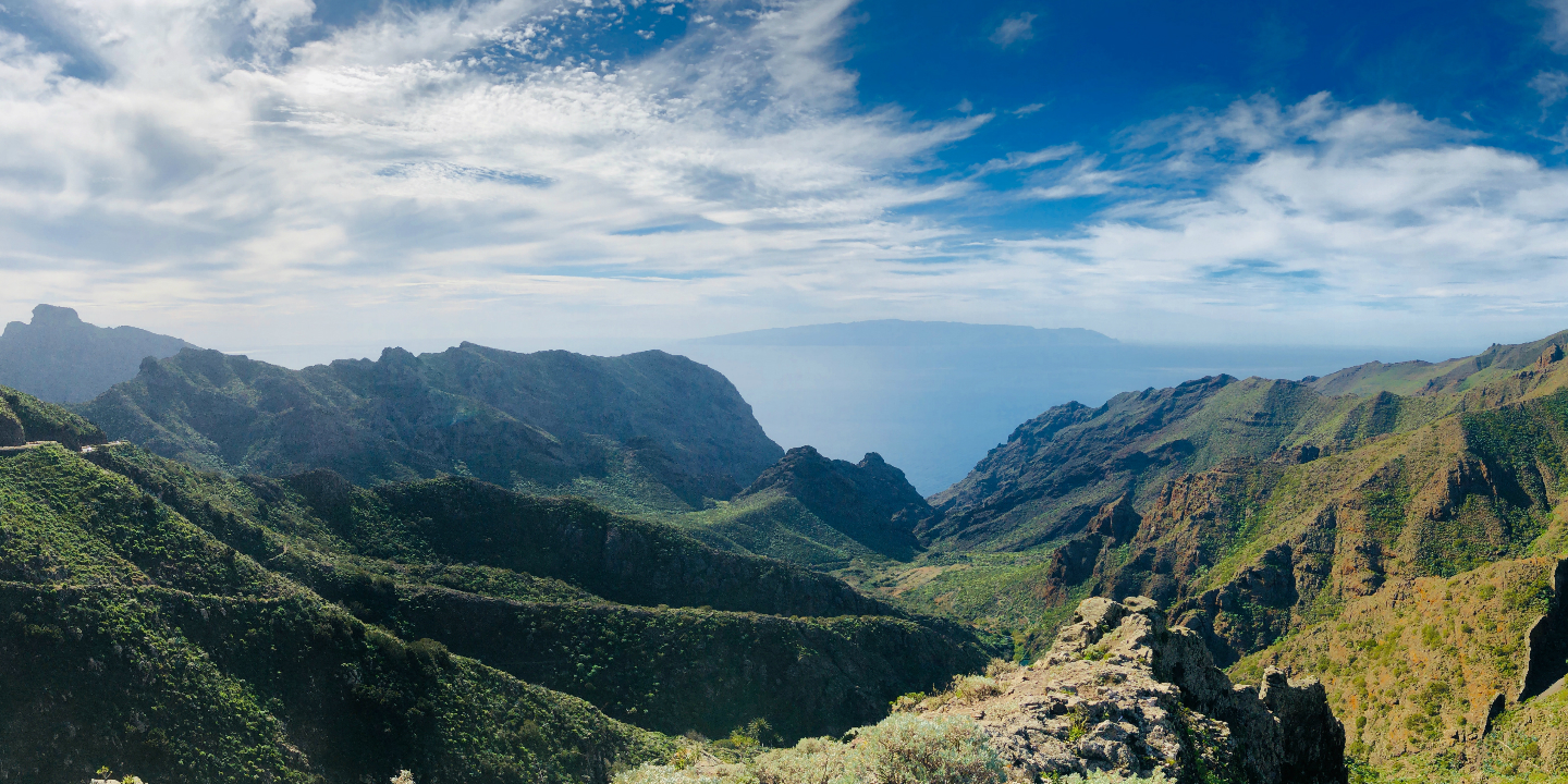 tenerife featured