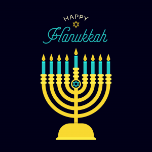 hannukah-4610988-300x300.png