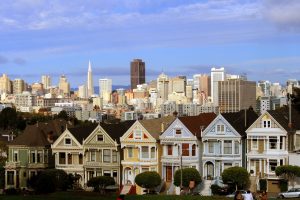 Best things to do in San Francisco, California