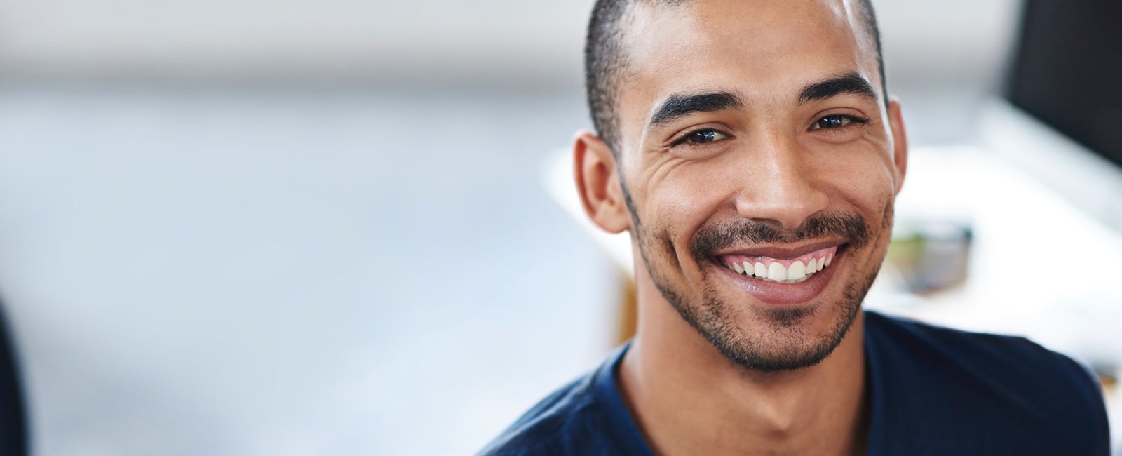 1_cloverdale-crossing-dental-surrey-dentist-s3.jpg