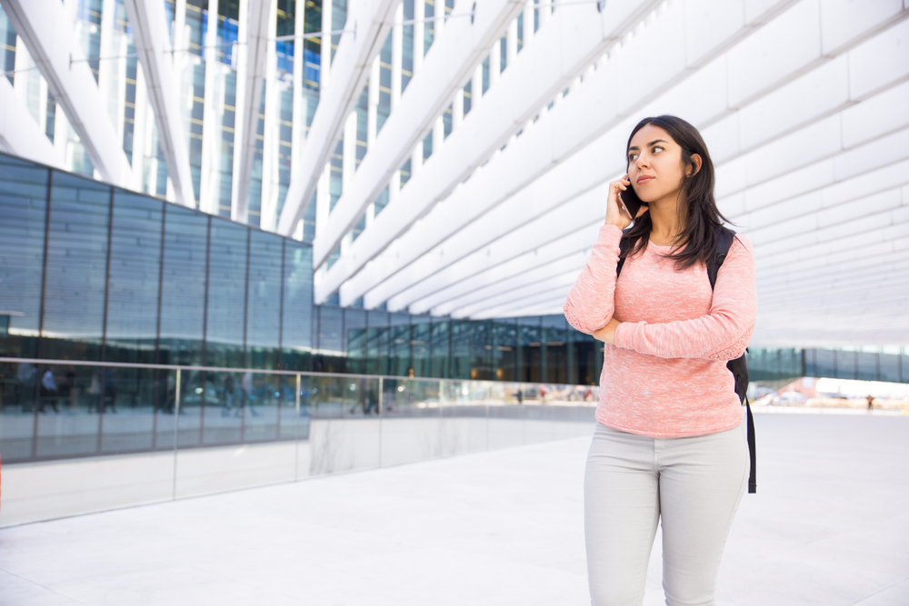 Petty Revenges facts