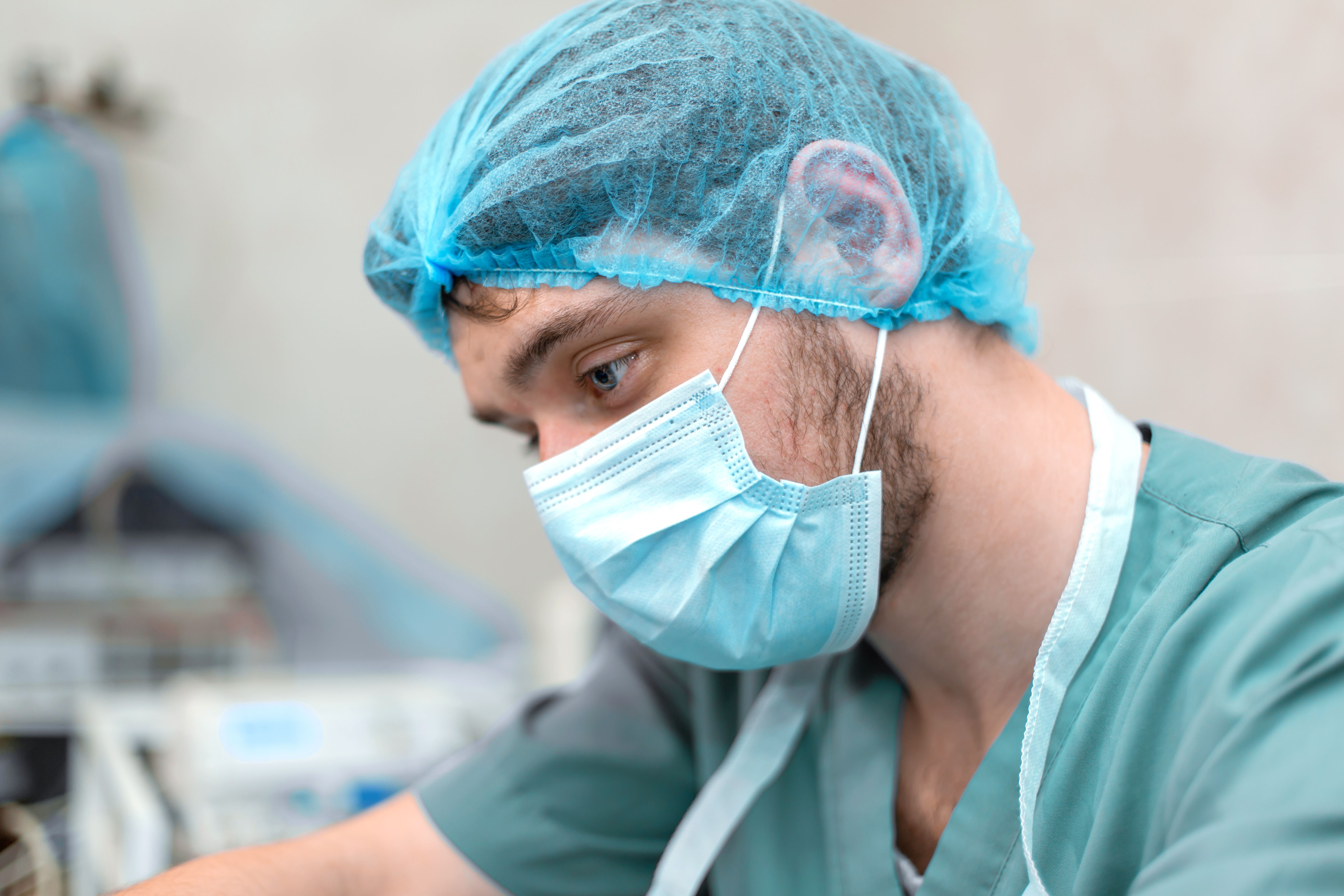Funniest Comments Anesthesia Patients Made facts