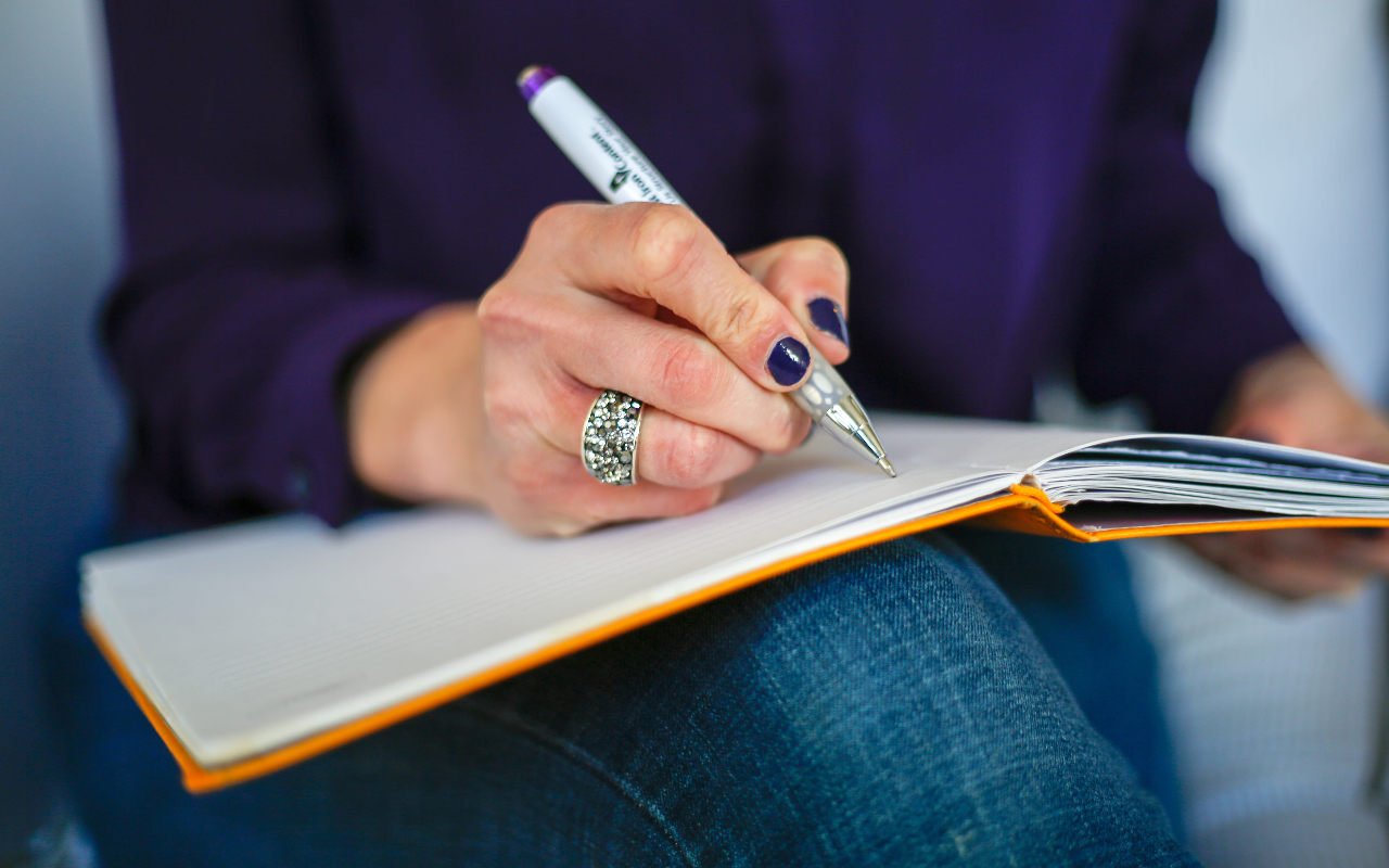 Worst Job Applications facts