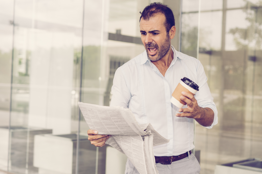 Petty Revenges facts