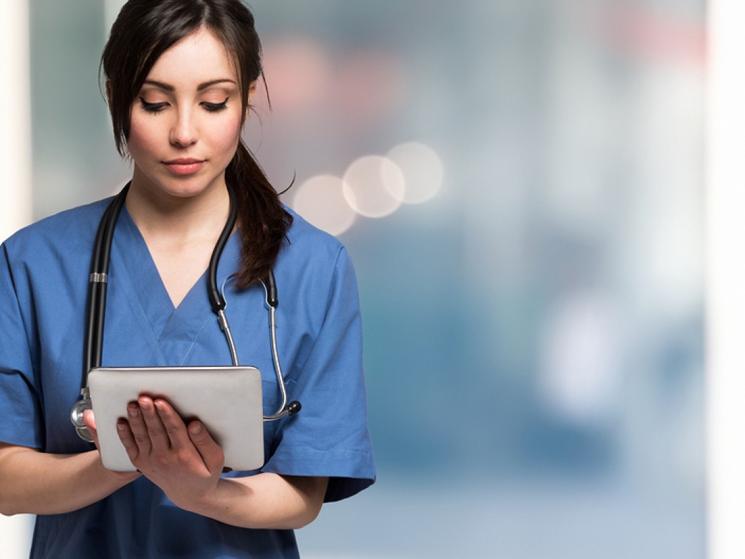 nursing-header.jpg
