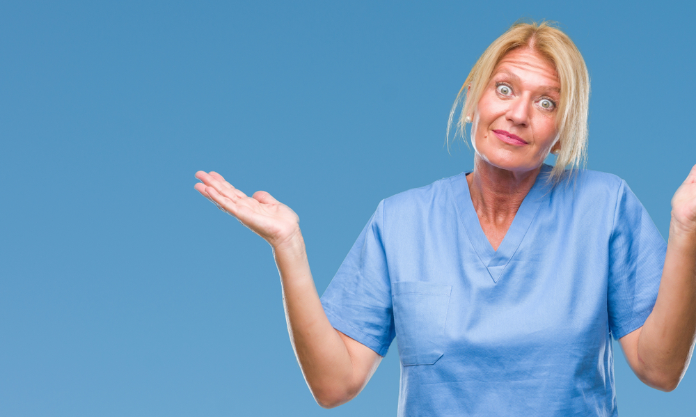 Craziest Excuses facts