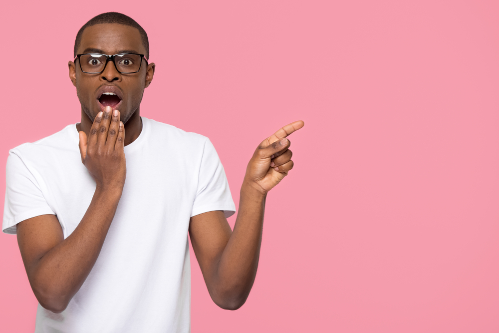 Never Told Stories facts