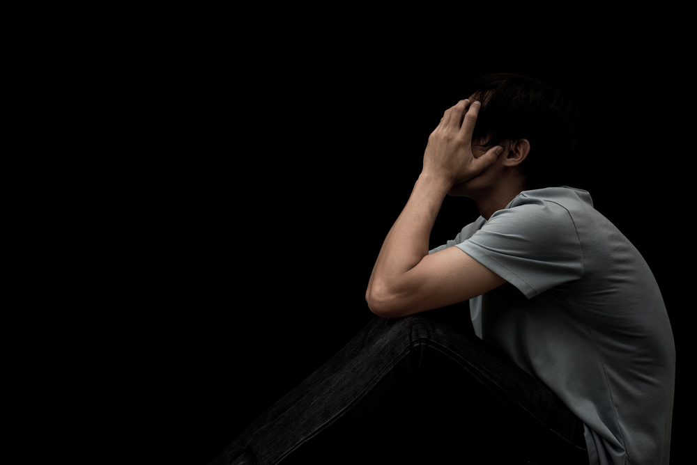 Karma's a Witch Facts