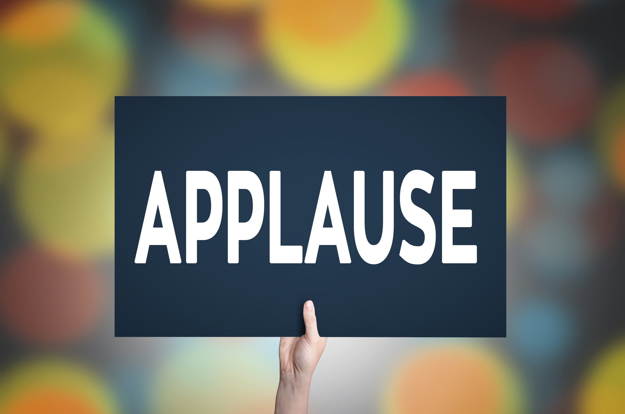 Applause lady gaga перевод. Applause. Applause close up photo. Леди гага артпоп applause. Леди гага аплодисменты.